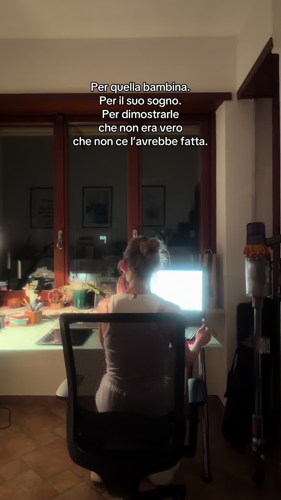 @victoria_cotovan