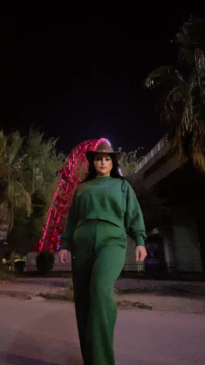 @Adanalı_esmer01