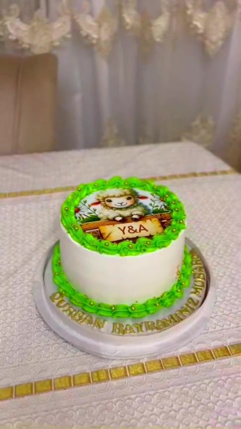 @Cake_world_hause