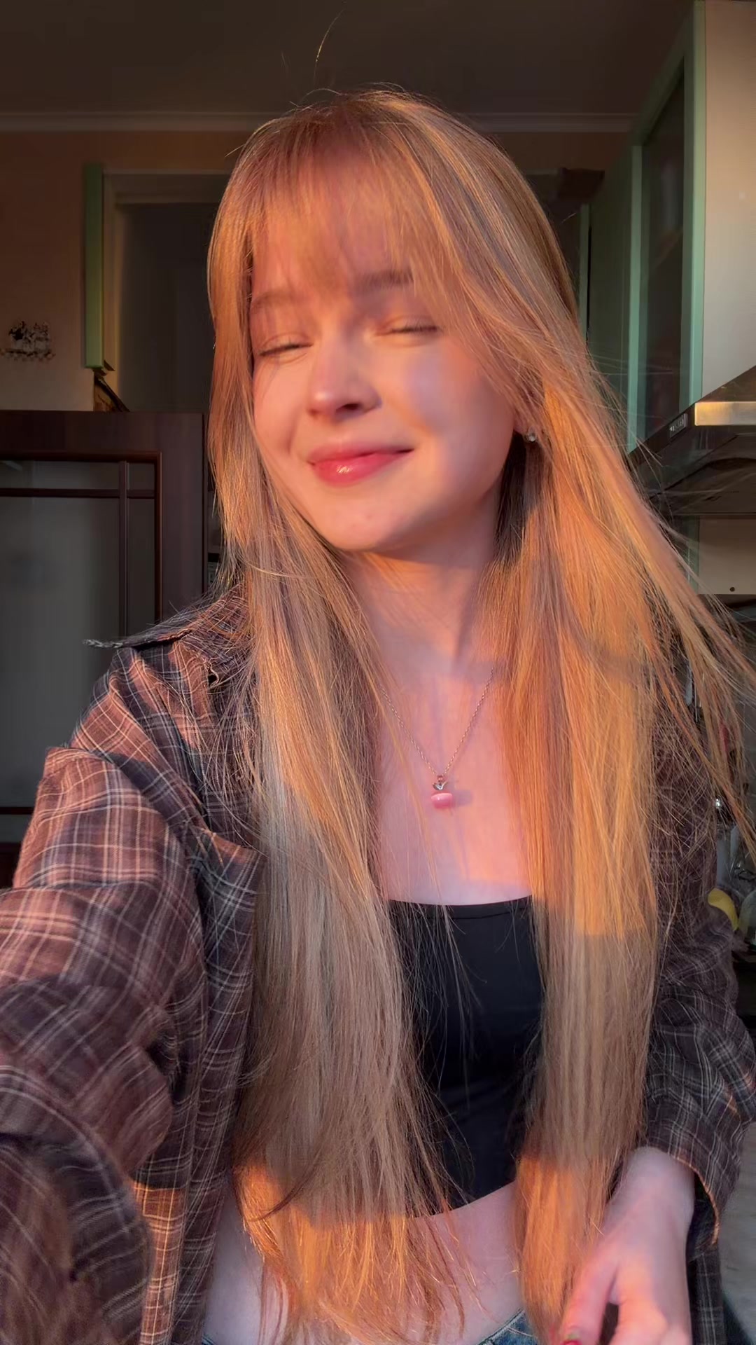 @Syshka тгк: lllhk1 ^&bull;^