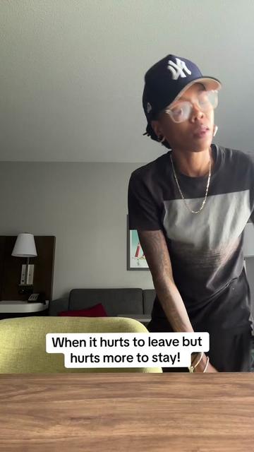 @Monique Brown