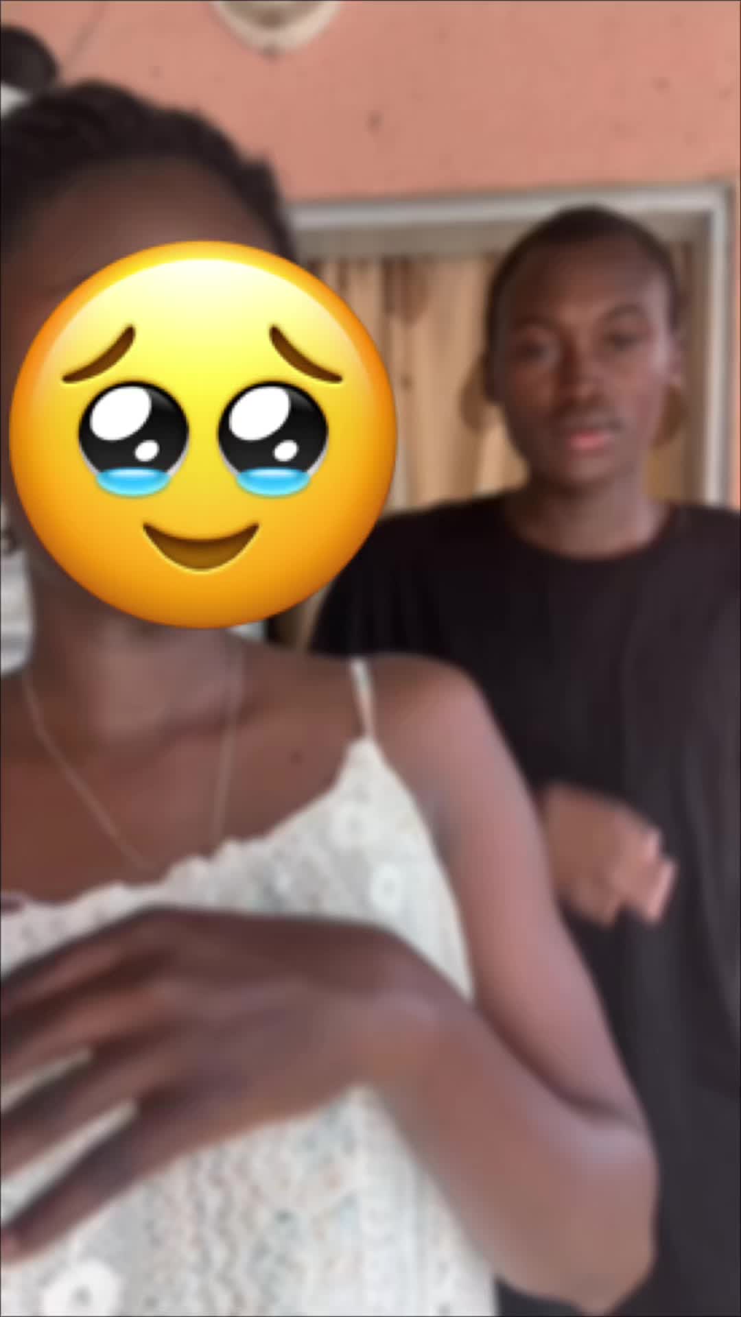 @BABACAR 🇸🇳