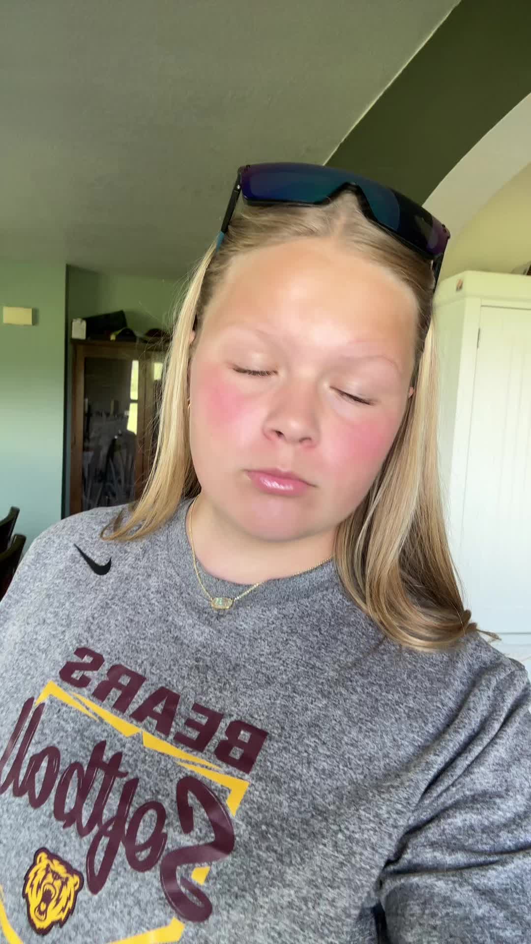 @addysen