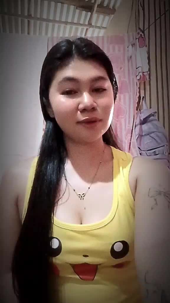 @its'Me Lyn