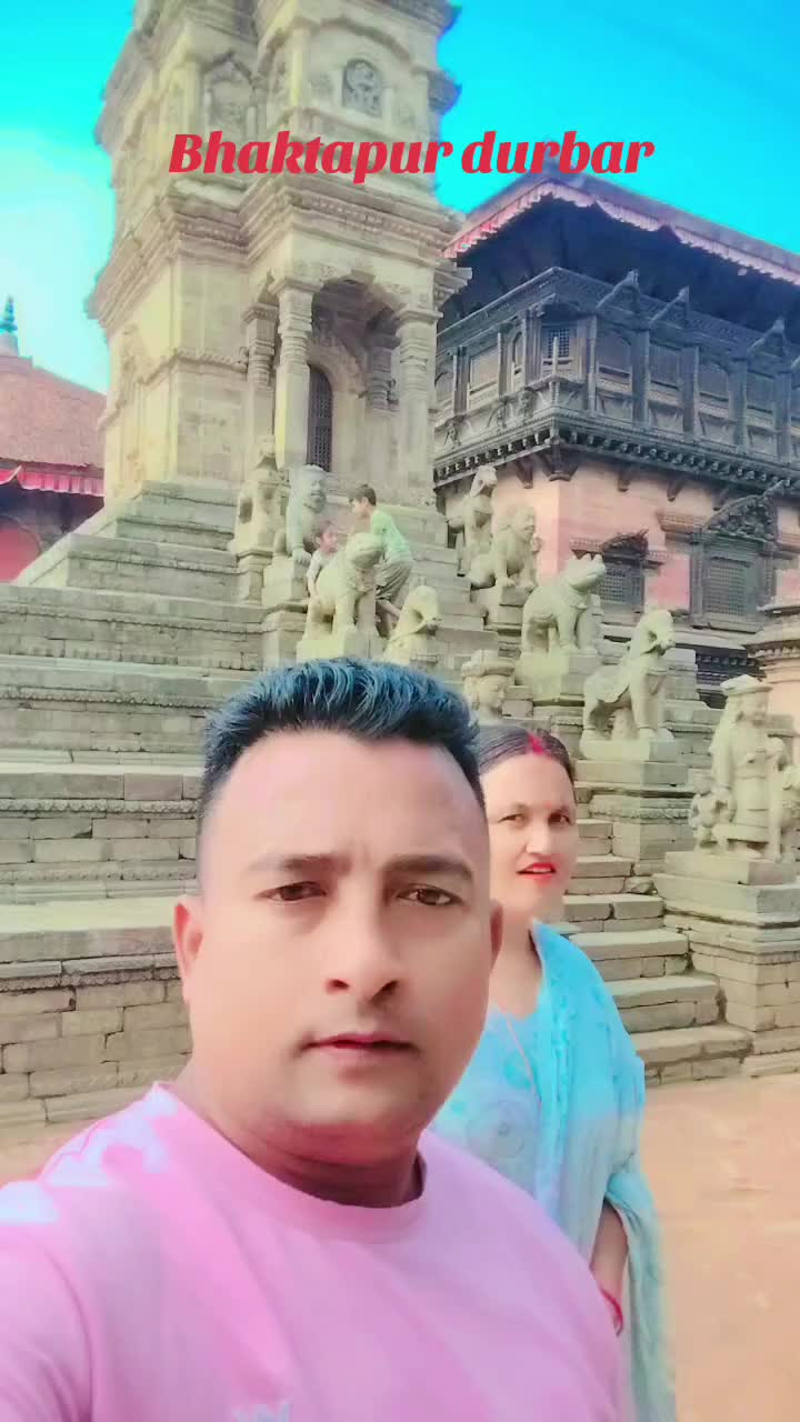 @Shahi bikash