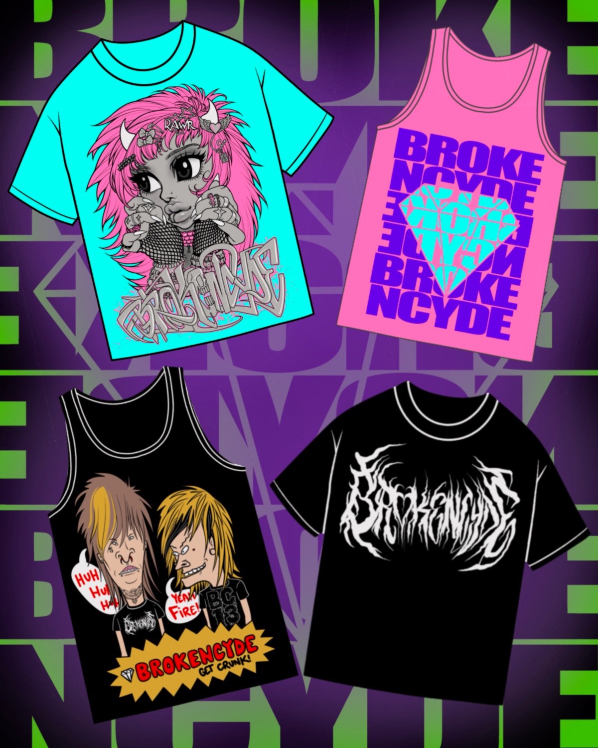@TheRealBrokencyde