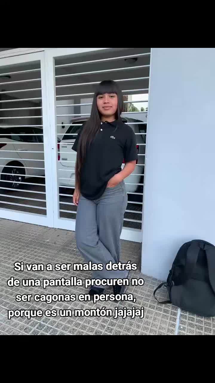 @flormorel333
