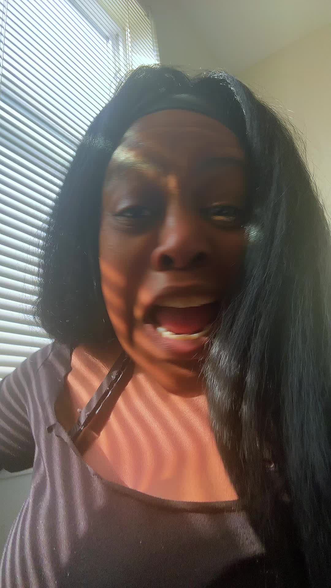 @ogauntchris