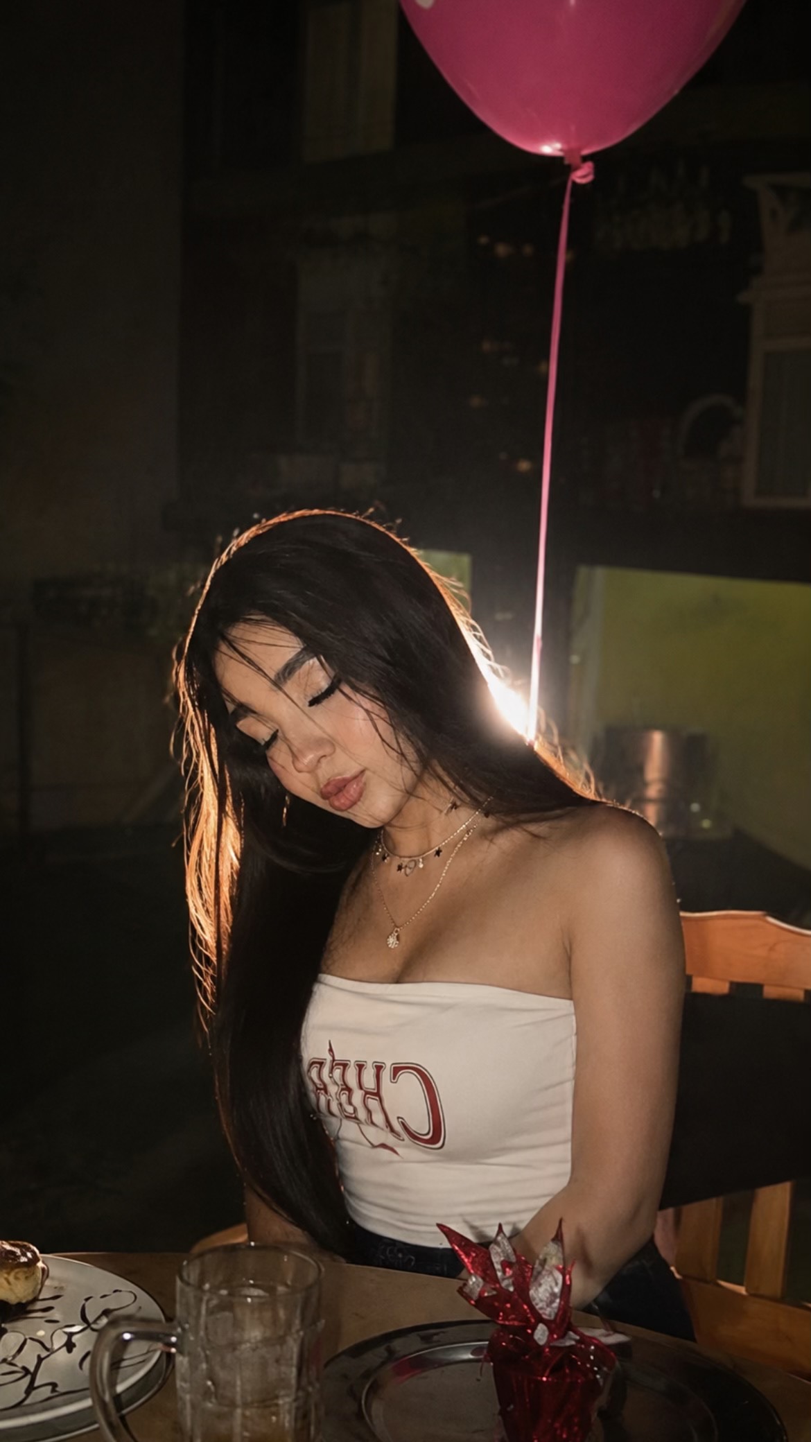@𝒦𝒶𝓉ℯ 𝒮𝓊𝒶𝓇ℯ𝓏🌸✨