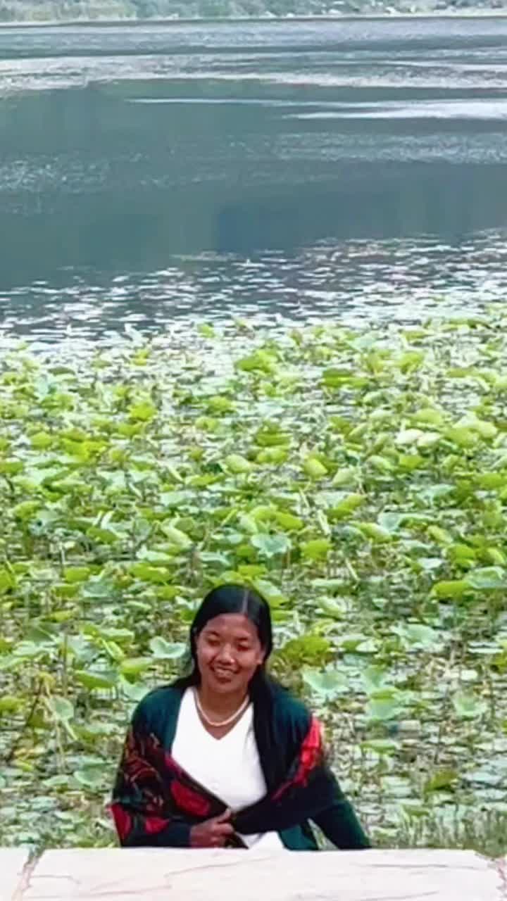 @Kalii❣️💋🥀