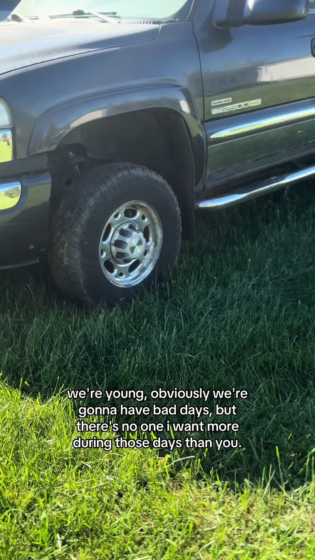 @𝓢𝓶𝓲𝓽𝓽𝔂𝓼_8𝓯𝓲𝓭𝓭𝔂🇨🇦