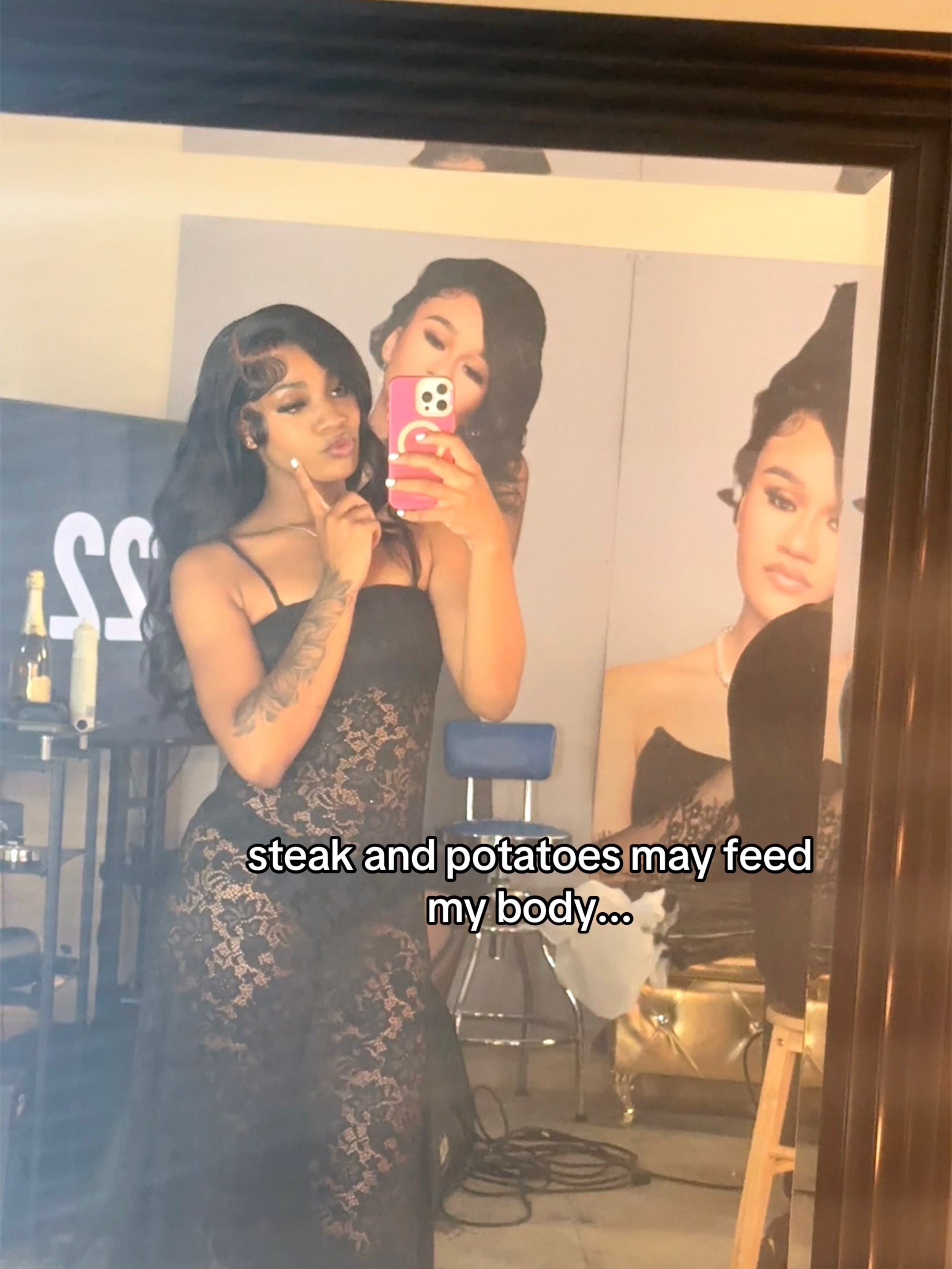 @eryalearmani