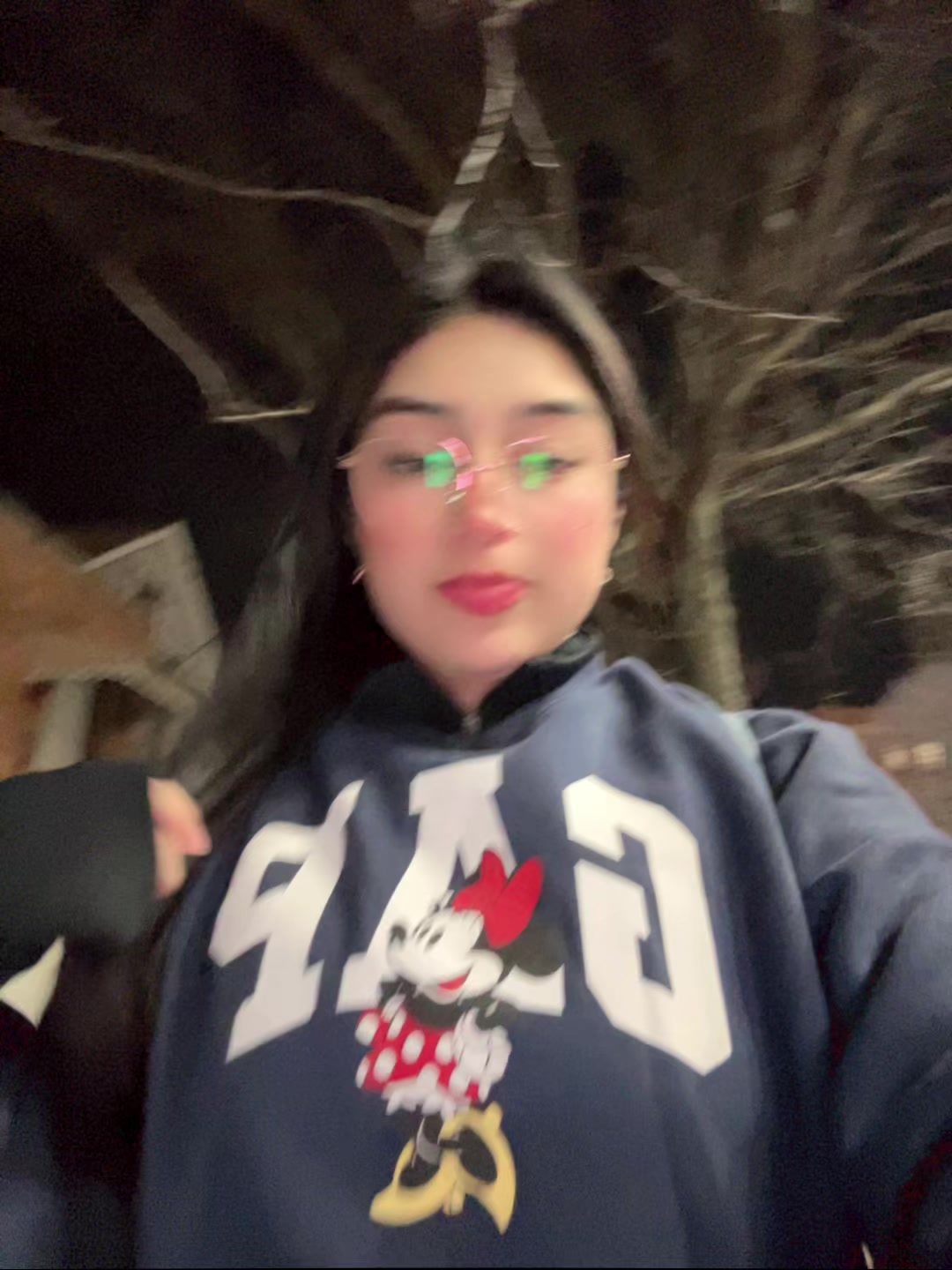 @mar_yuri11