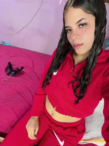 @sofiaalejandra_4