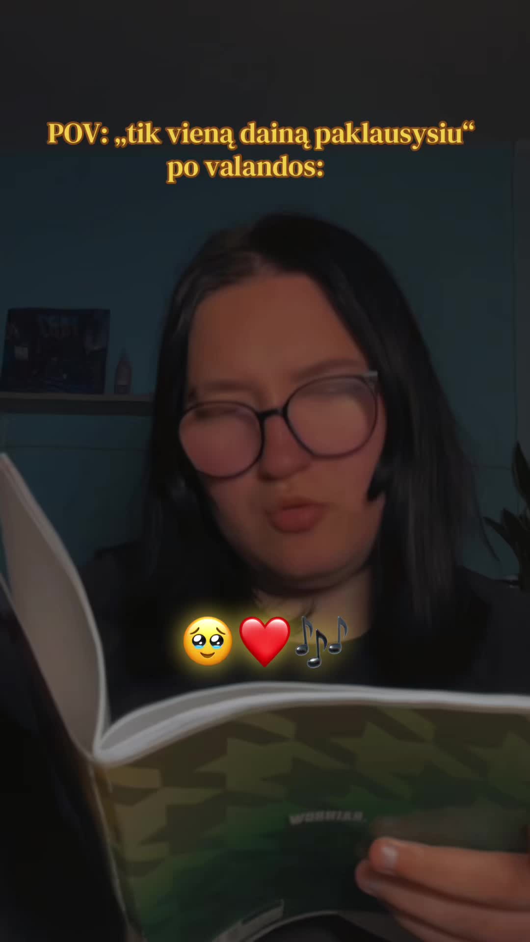 @💞Donny Montell NR.#1 FAN💞
