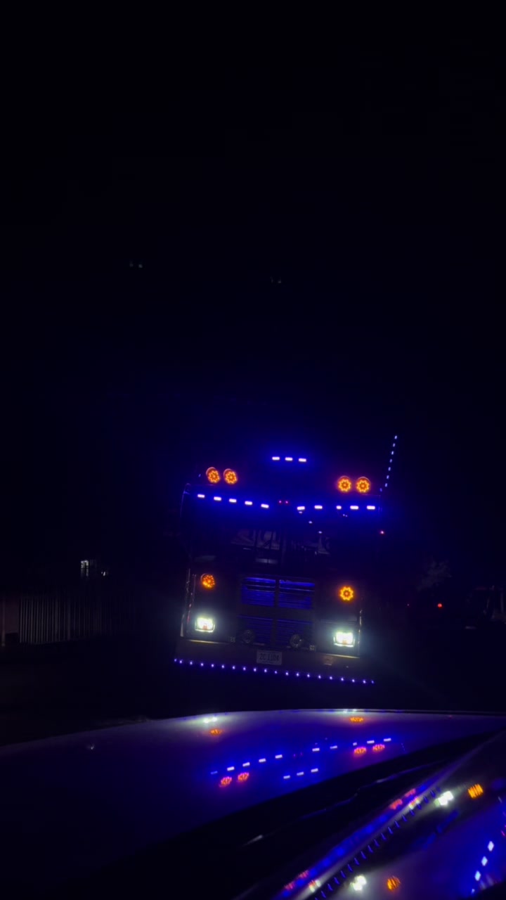 @Transporte El 40