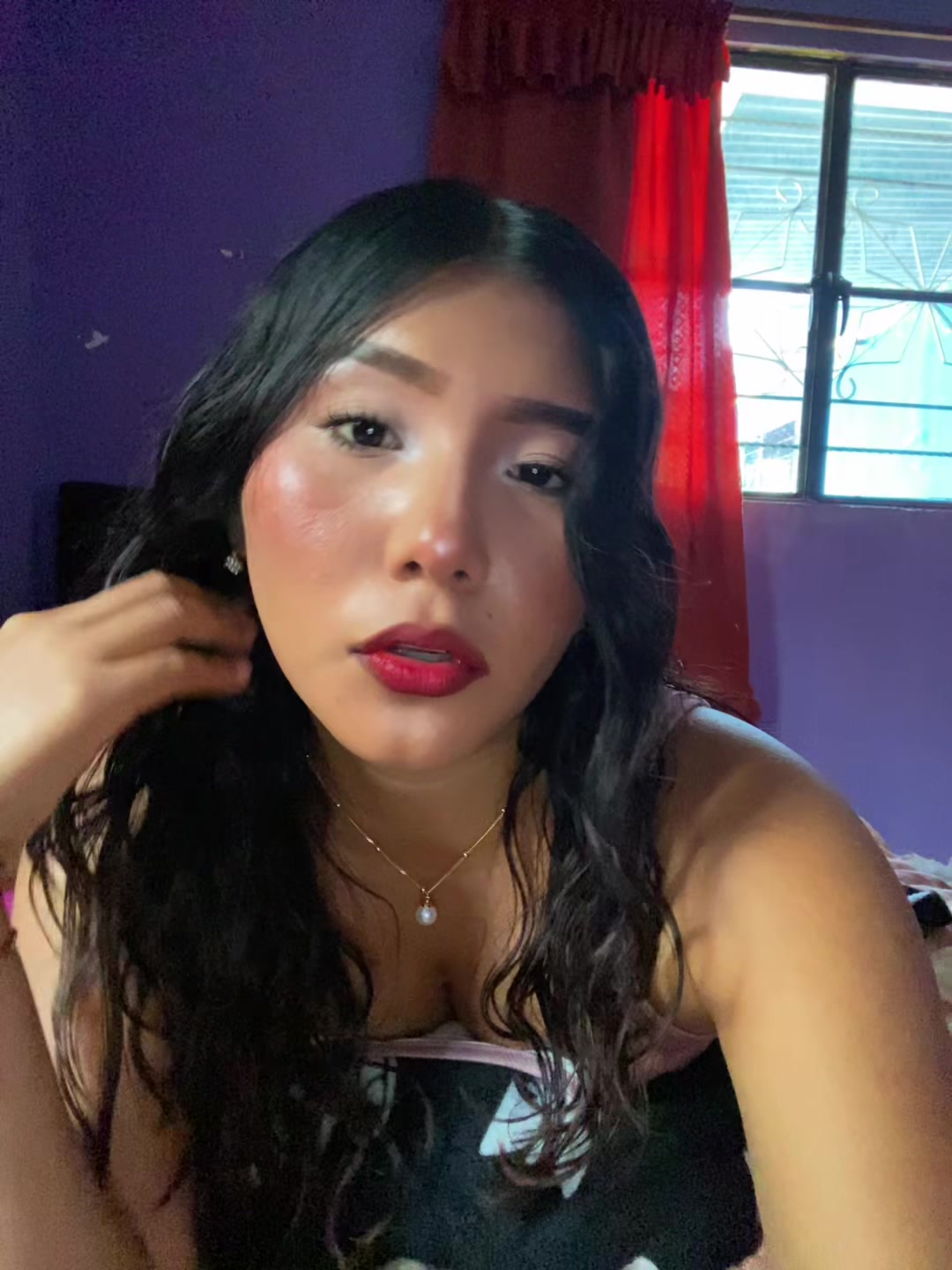 @Johana Rodriguez