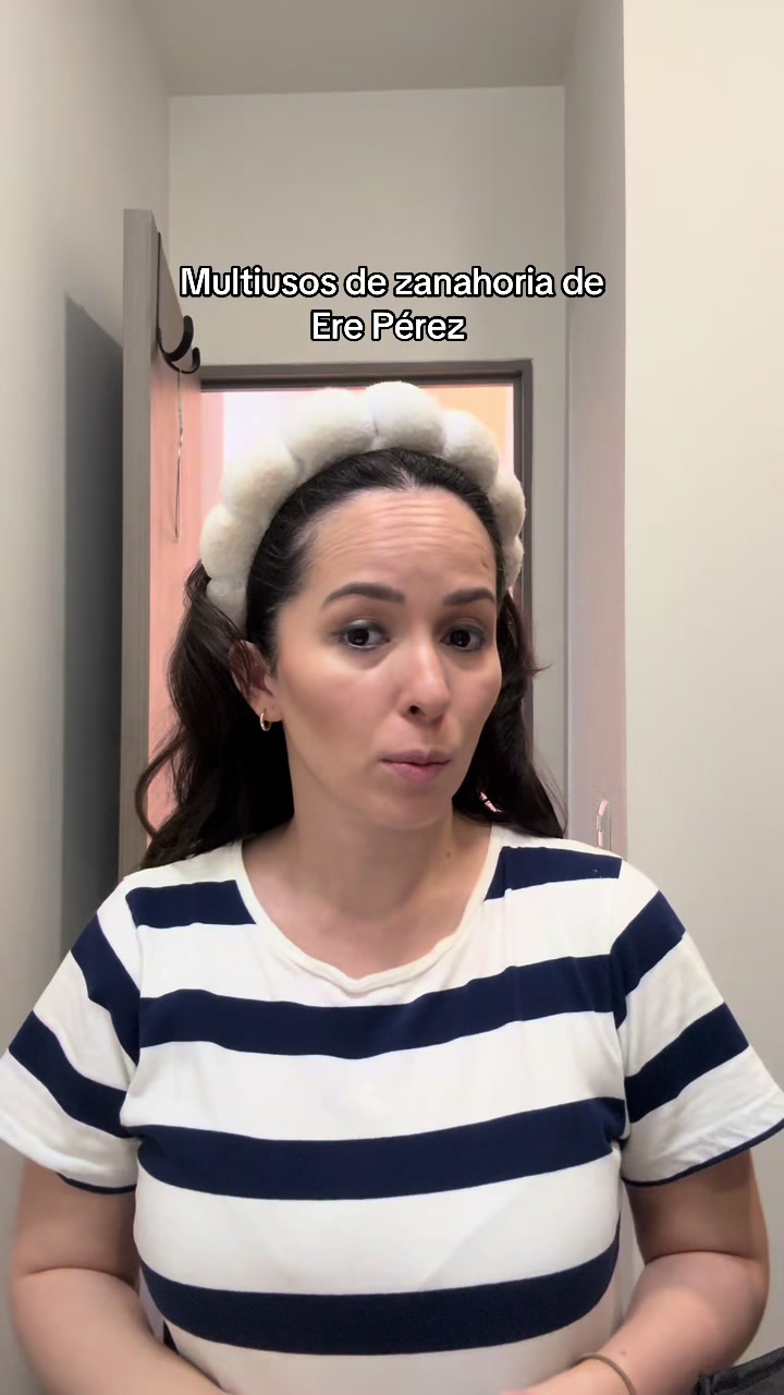 @Julieta De La Garza
