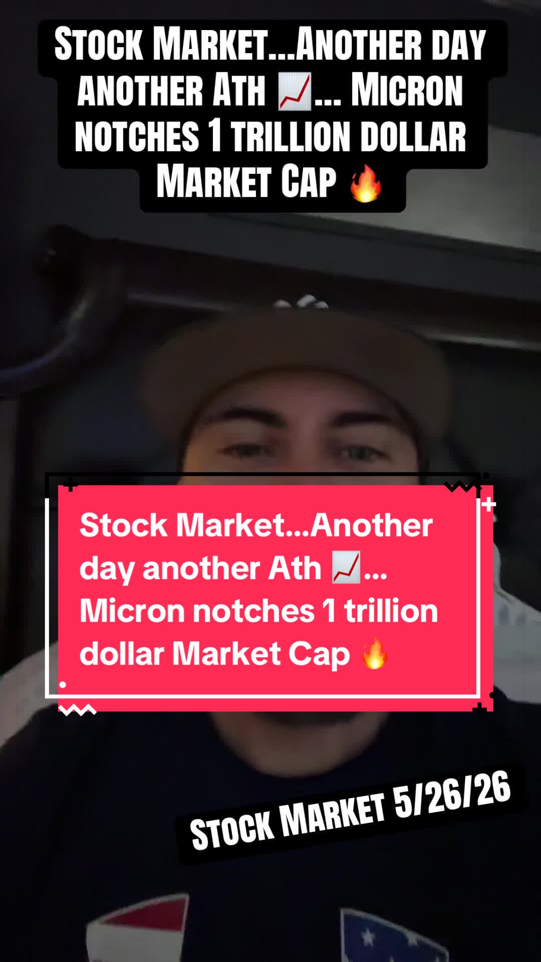 @Doc_Stocktavius_McMuffins