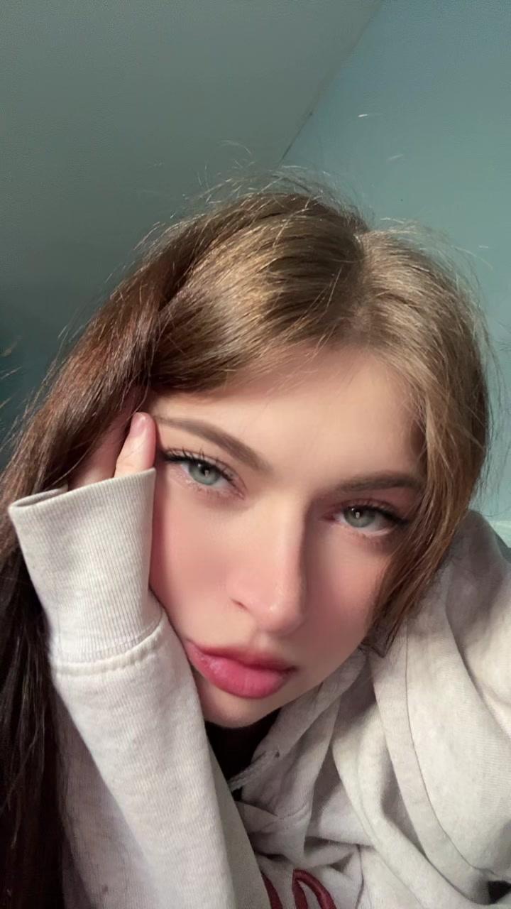 @zayum.pam