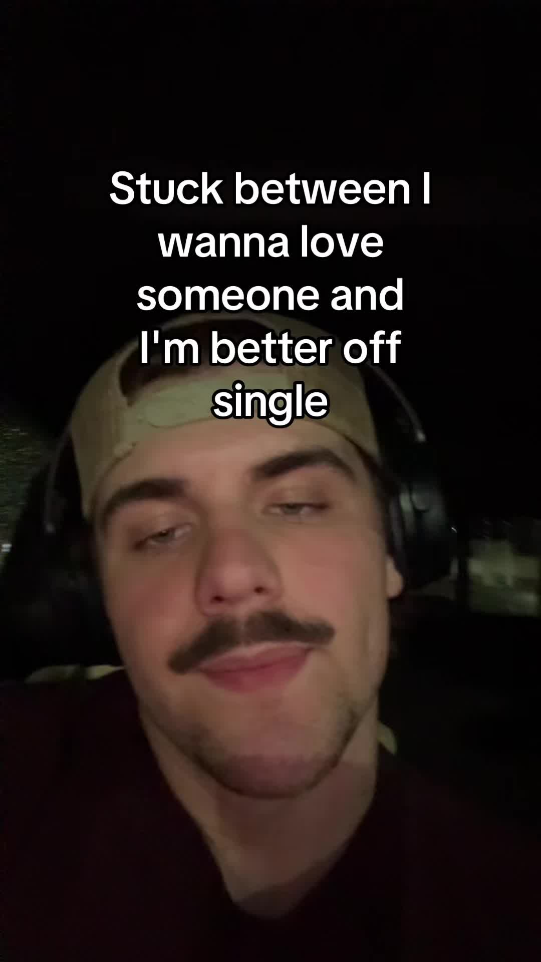 @Nicholas