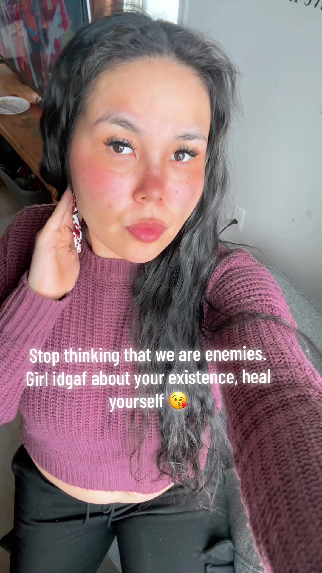 @kba03🌺