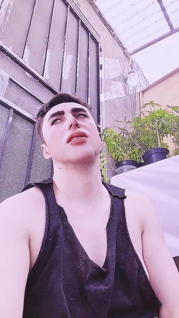@Emmanuel Nando LA FLOWFLOWFLOW