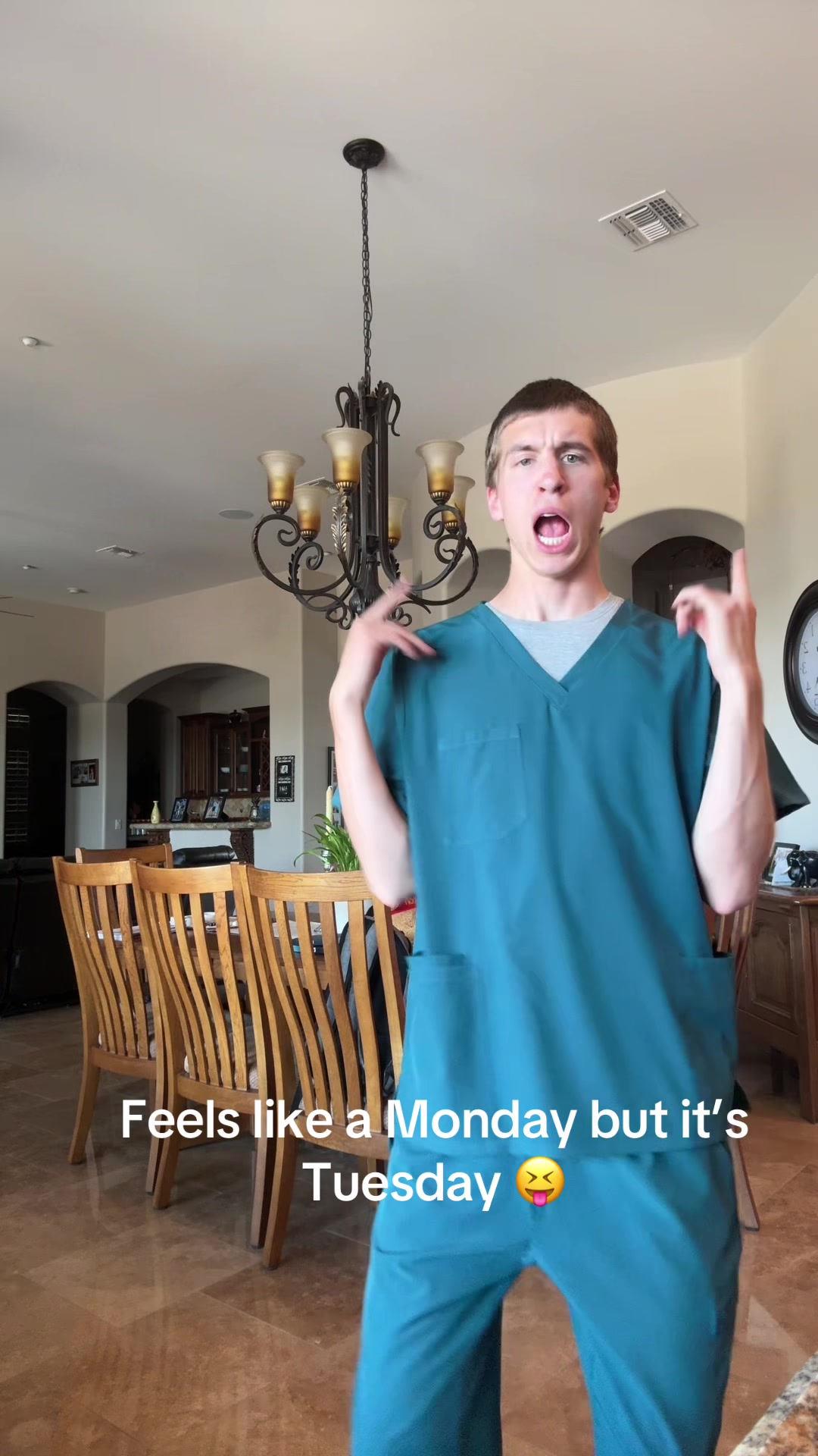 @J