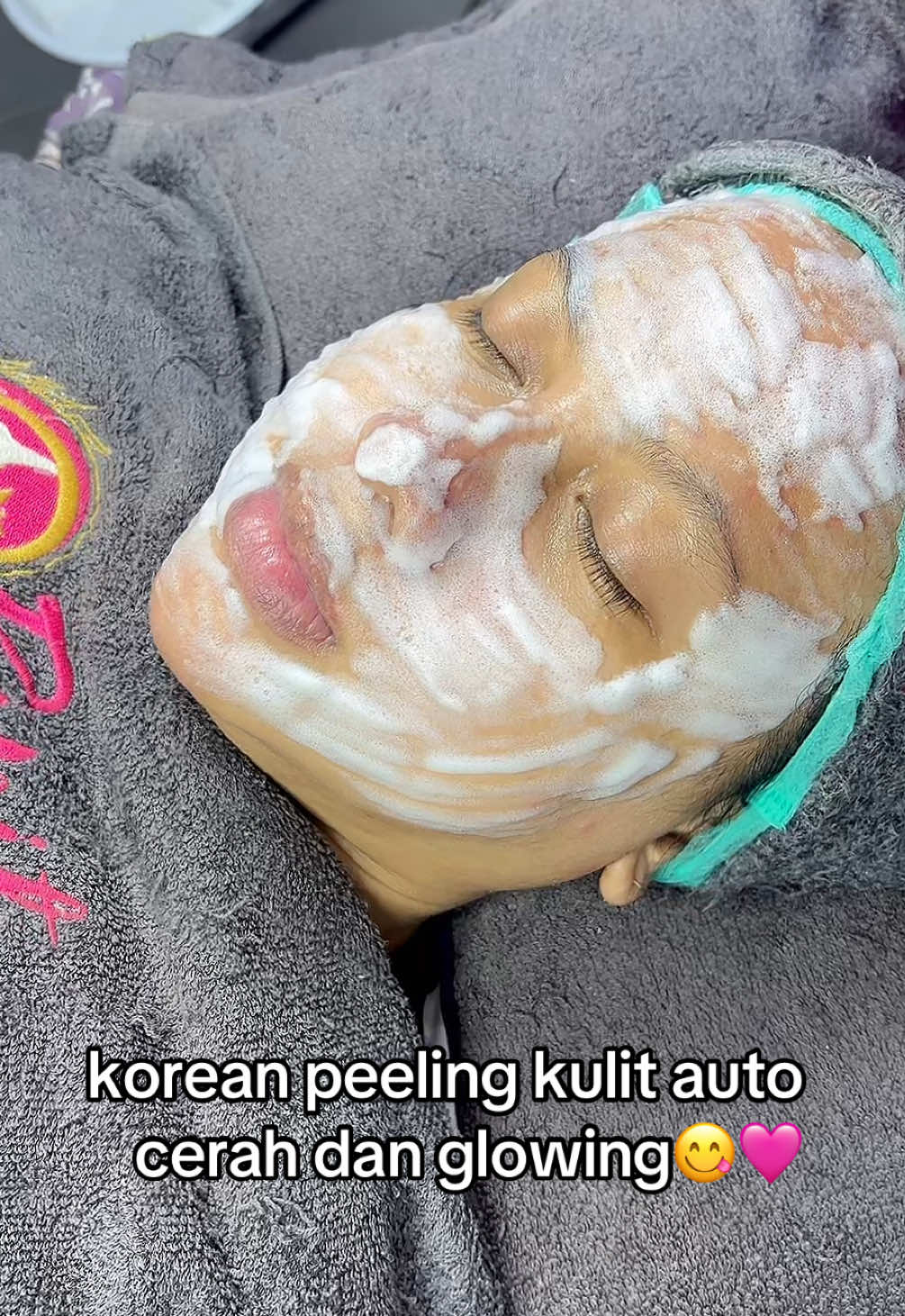 @DRW Skincare Center Pamekasan