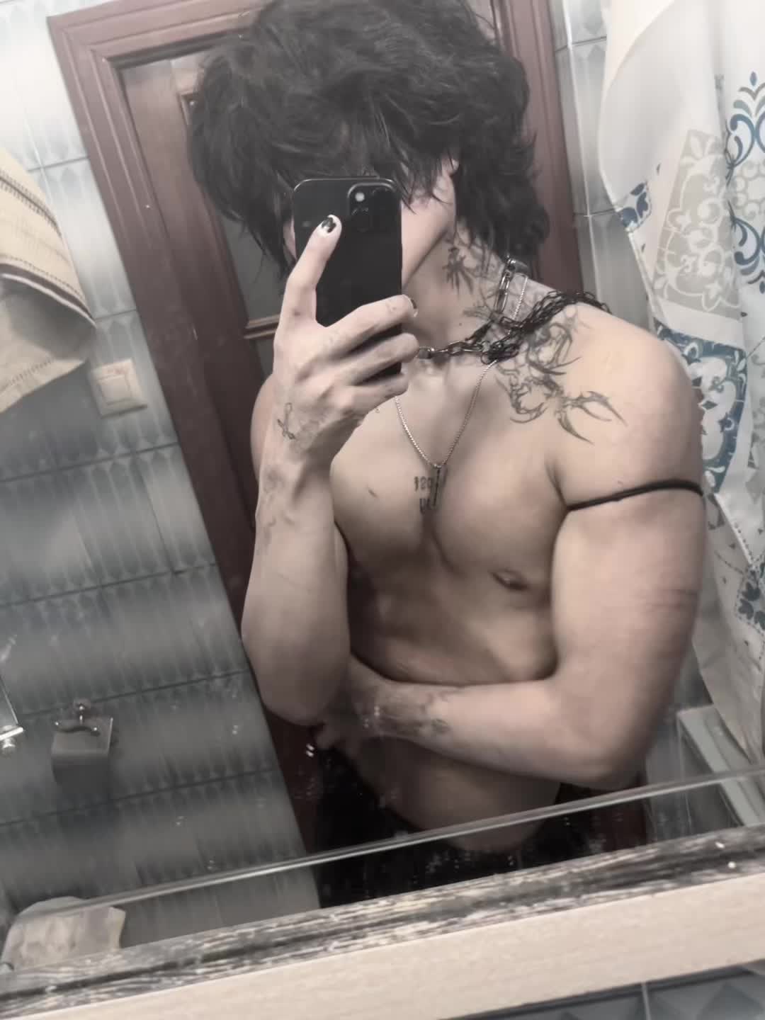 @pepinosayan3