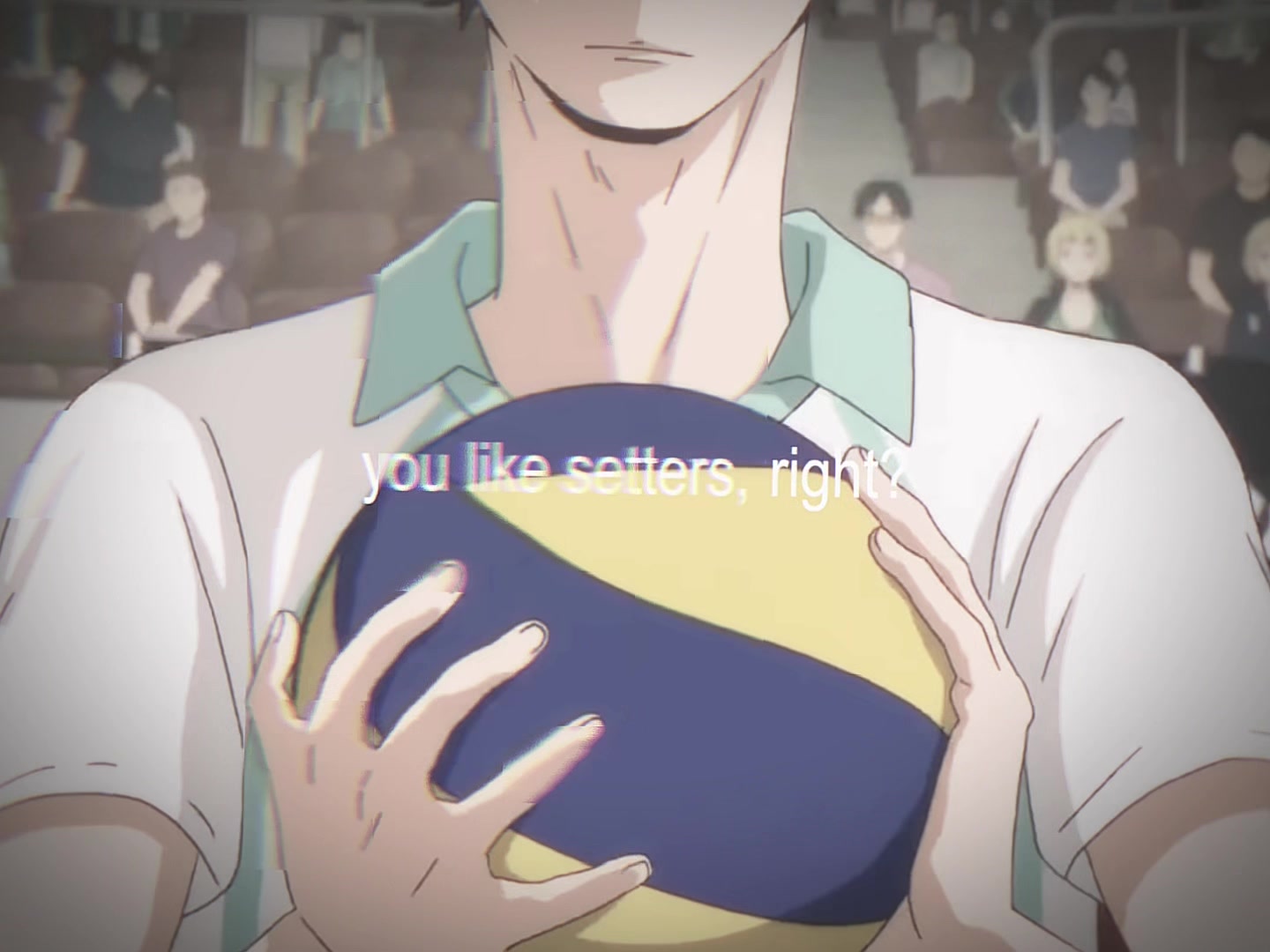@๐ฃฒโ๐๐ฅ๐ฒ๐ฌ๐ฌ๐ ๐ค