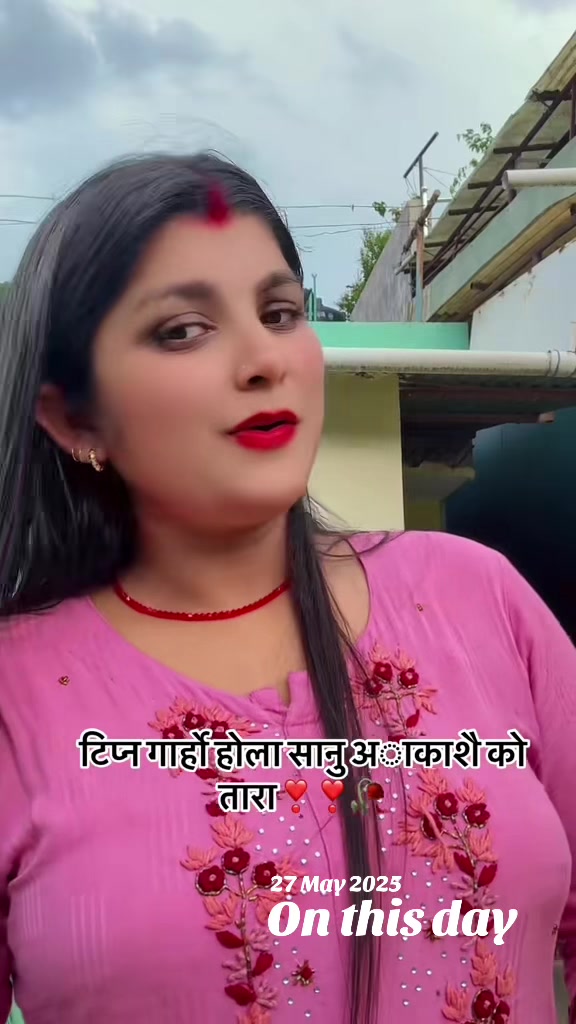 @Manisha Sharma