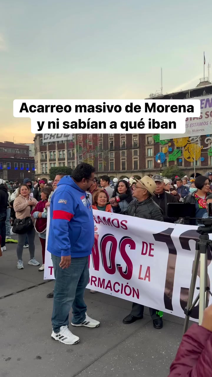 @el fantasma alerta