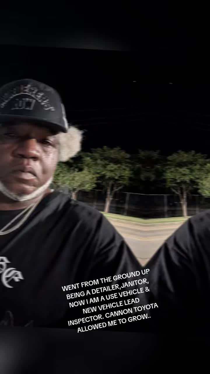 @KINGKIM