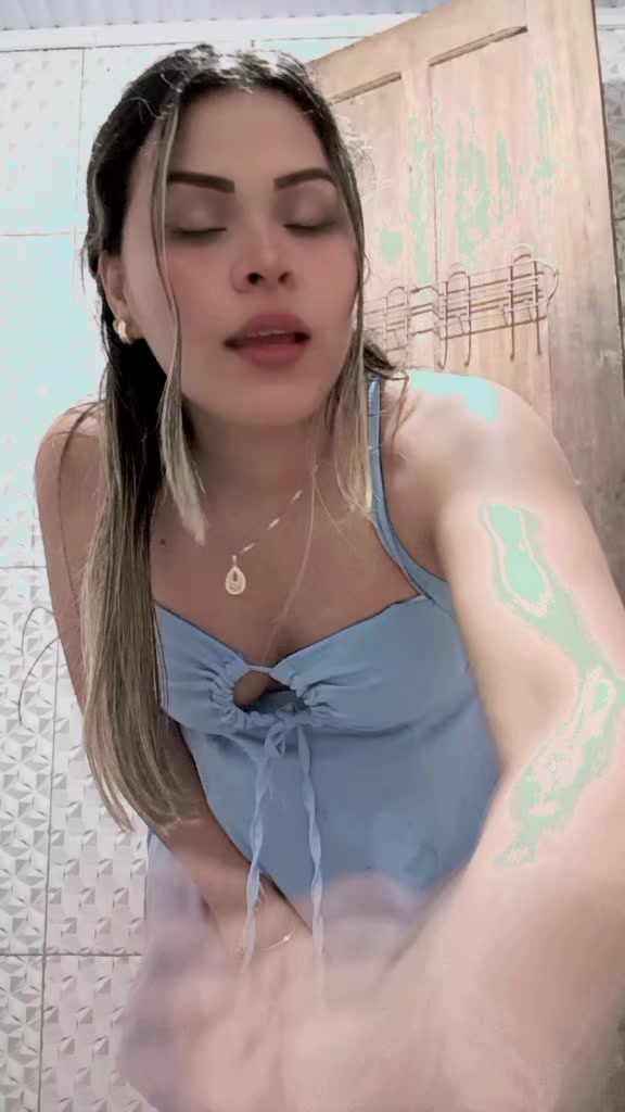 @Thainá Mourão