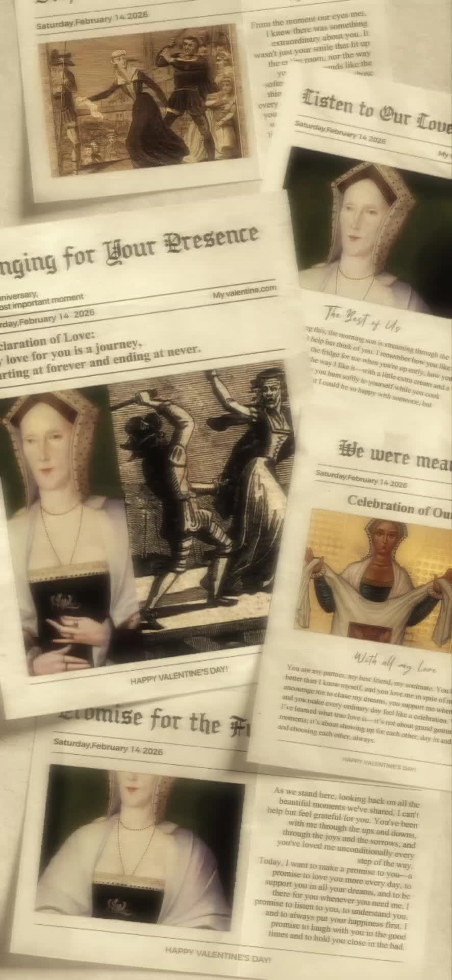 @🪻𝐇𝐢𝐬𝐭𝐨𝐫𝐲𝐏𝐨𝐞𝐭𝐫𝐲🪻