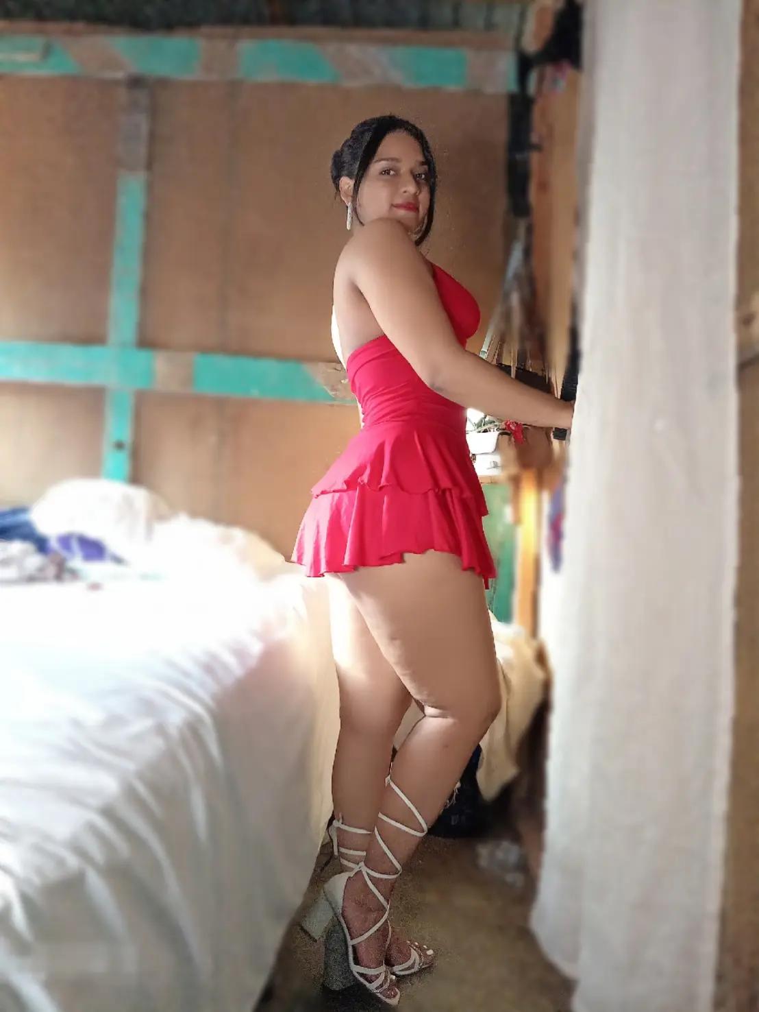 @Aracely Villatoro
