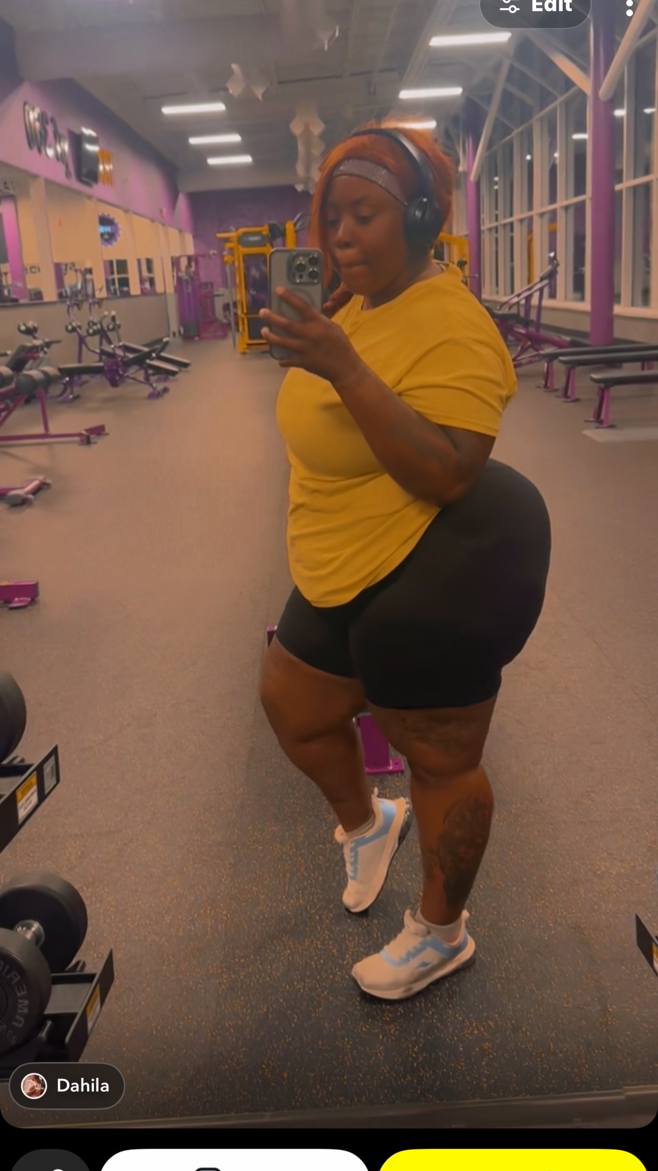 @daniyelleaa
