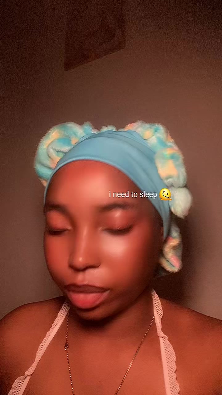 @🌺Sonwachukwu🌿🍄🌹loml🪸🌸