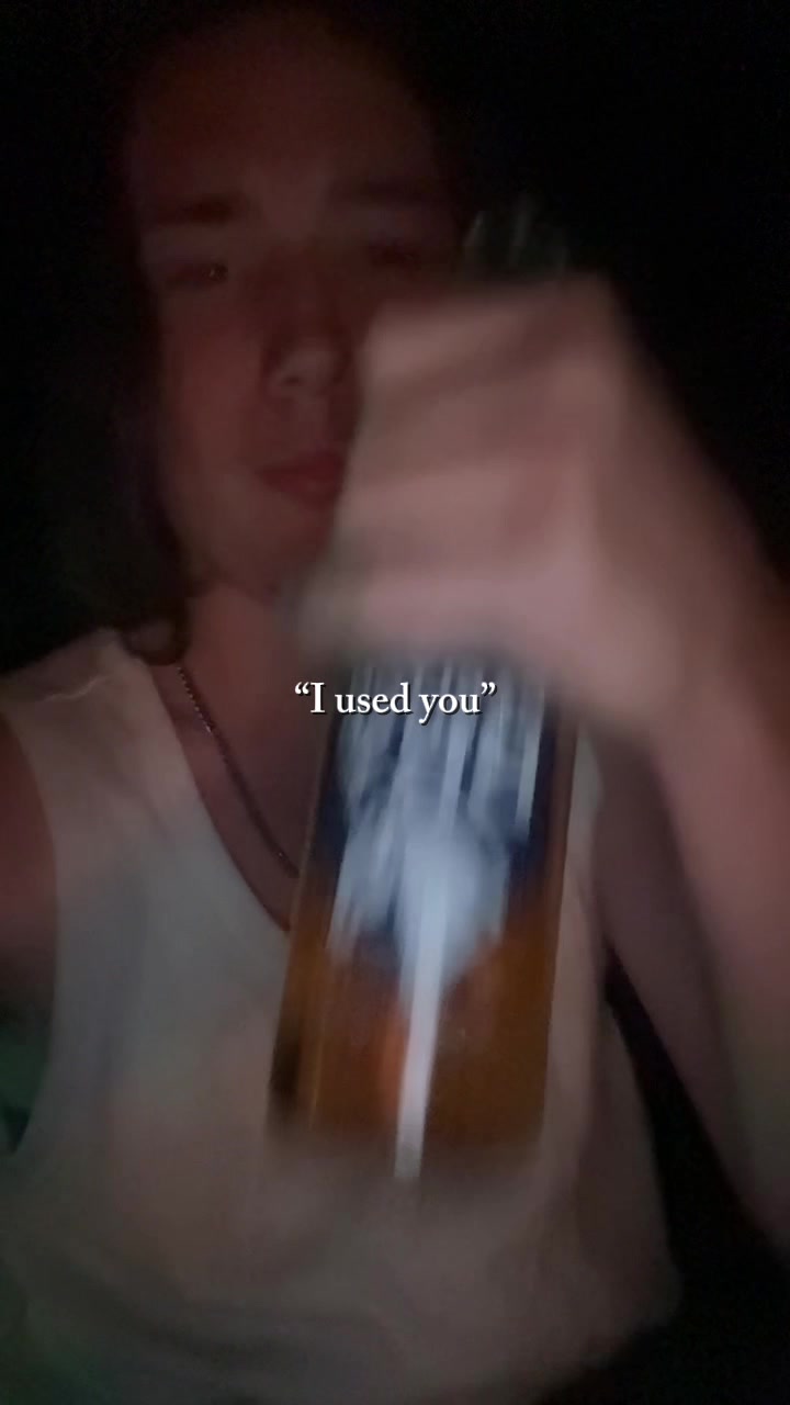 @️
