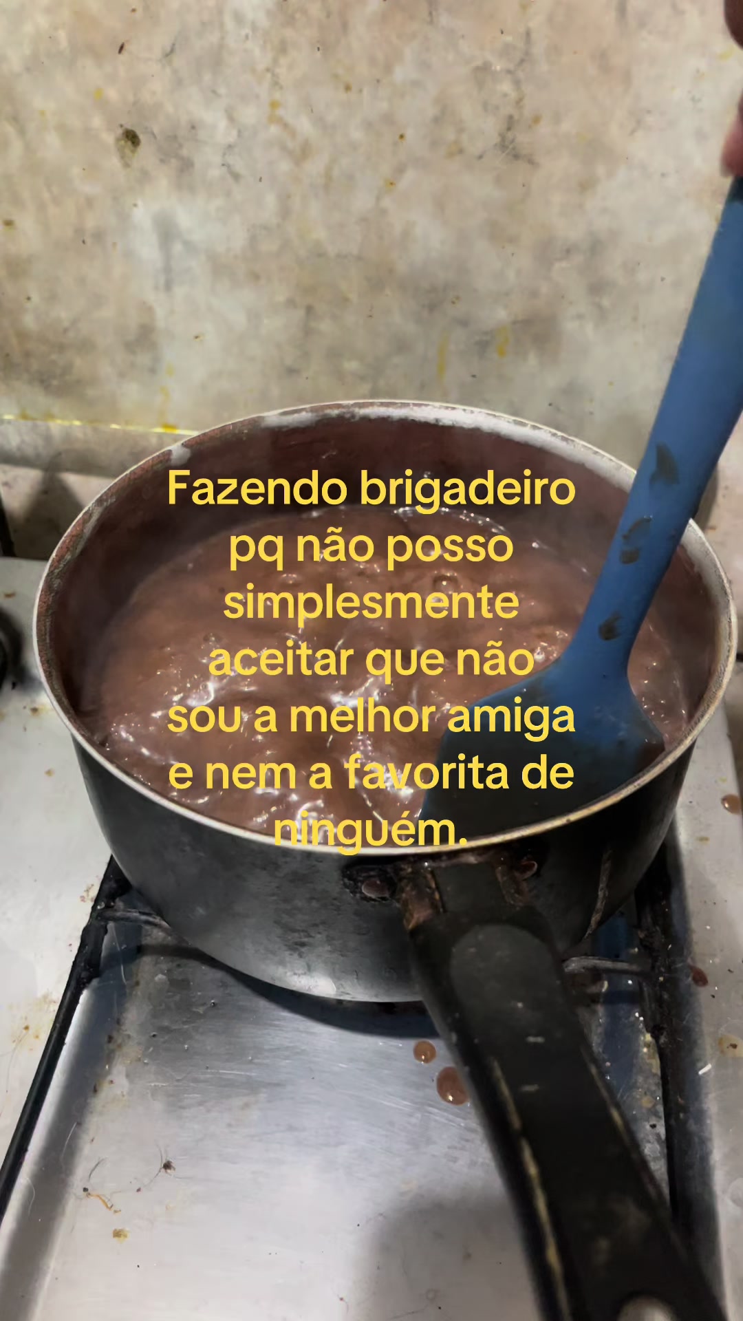 @✮