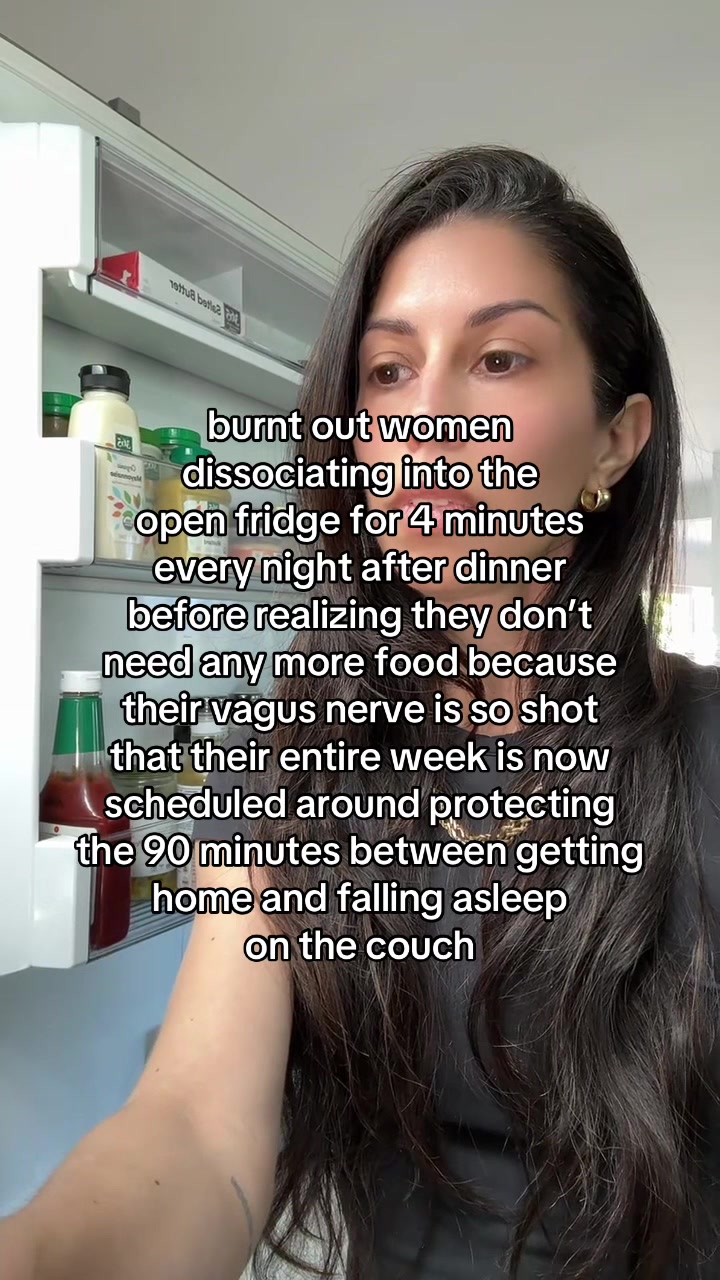 @The Workout Witch