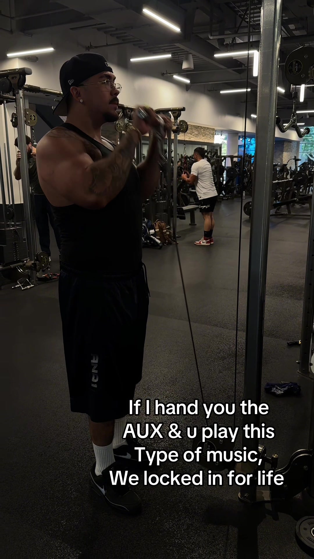 @Swole