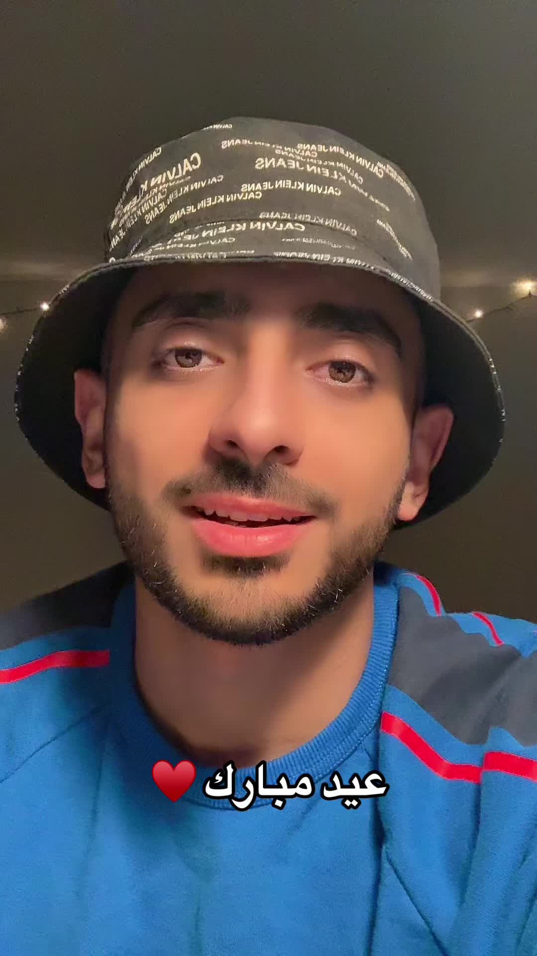 @Omar Dash