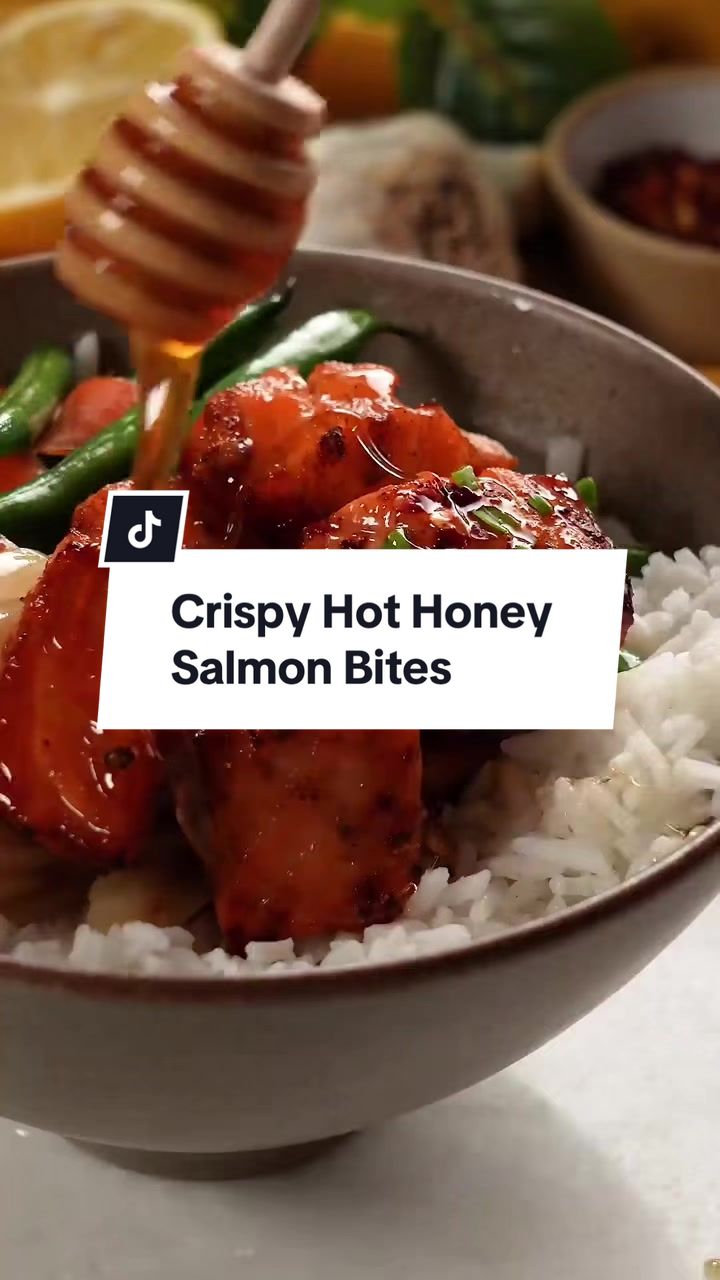 @EatingWell