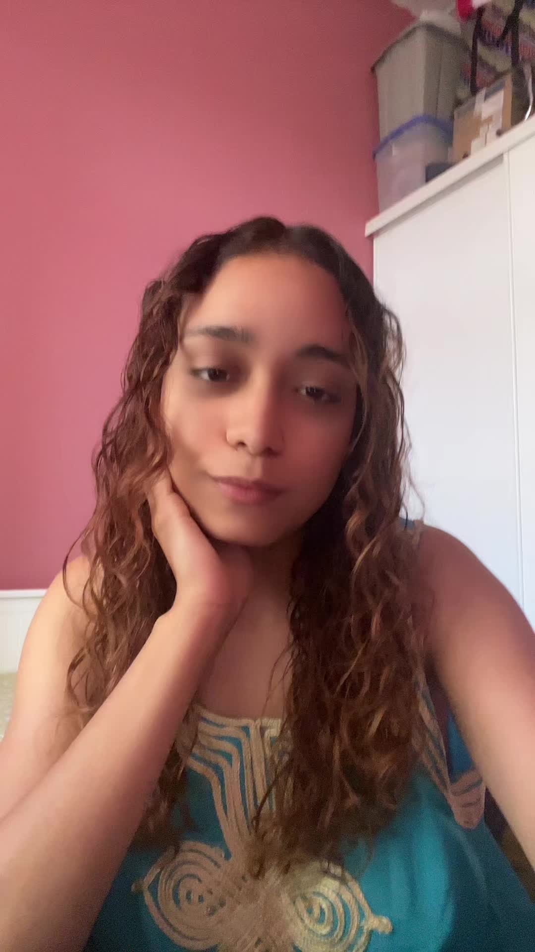 @Mimi-Lit 🧝‍♀️