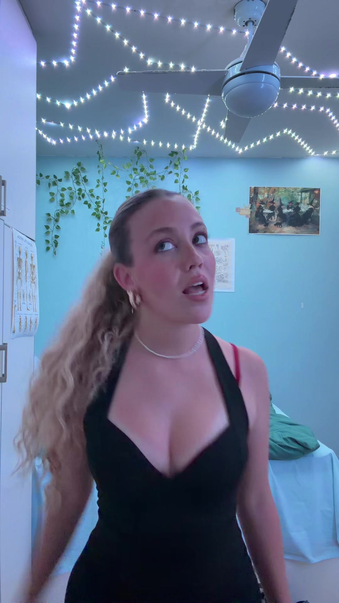 @סאמר 🩰