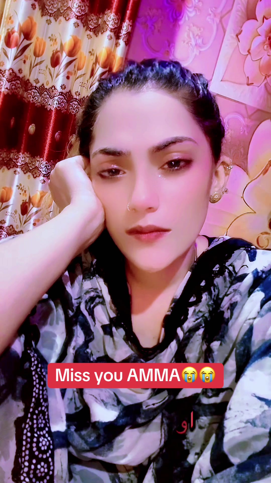 @bushramarviofficial