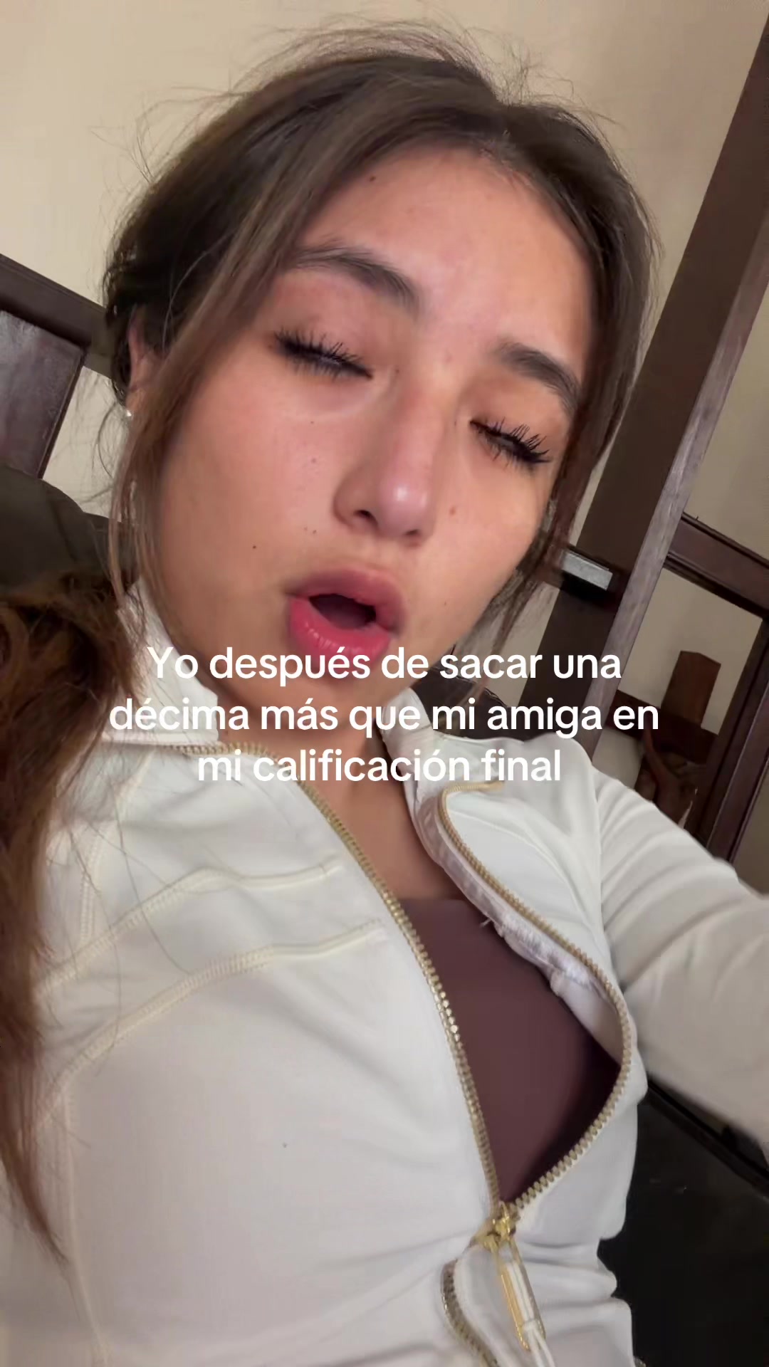 @Liliana