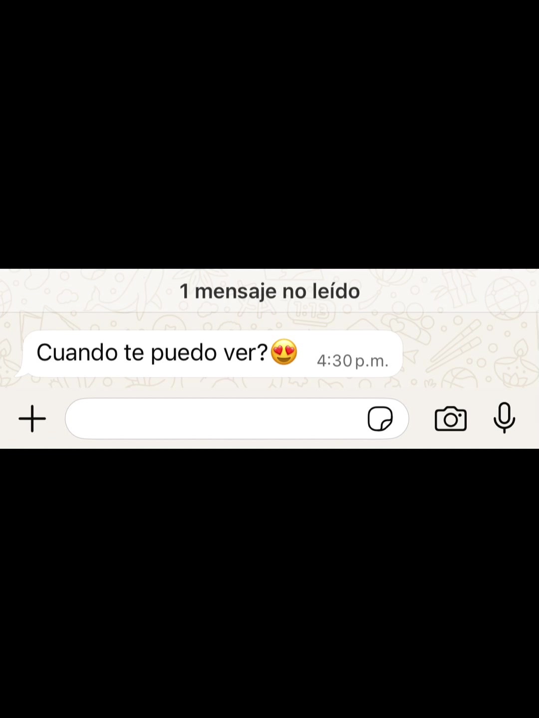 @Vanessa ❤️